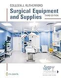 Surgical Equipment and Supplies