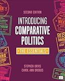 Introducing Comparative Politics: The Essentials