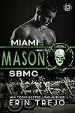 Mason : SBMC