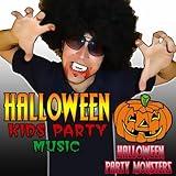 Dress Up (Halloween Party Version)