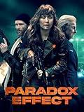 Paradox Effect