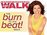 Leslie Sansone: Burn to the Beat