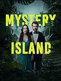 Mystery Island