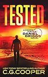 Tested (Daniel Briggs Book 4)