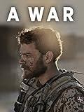 A War
