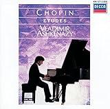 Chopin: Etudes