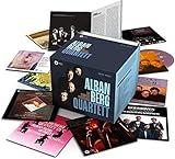 The Complete Recordings