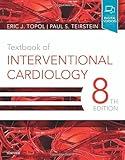 Textbook of Interventional Cardiology