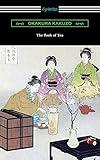 The Book of Tea