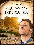 The Gates of Jerusalem