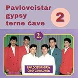 Pro čave me – Nad deťmi plačem - Dance popular song