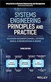 Systems Engineering Principles and Practice (Wiley Series in Systems Engineering and Management)