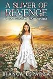 A Sliver of Revenge: A Collection of Short Stories