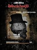 Blackhats