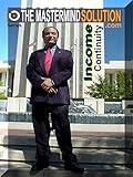 Income Continuity: Passive Income Systems E-Books, Download Ideas to Income $$