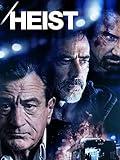 Heist