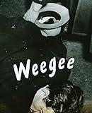 Weegee: Dans la collection Berinson