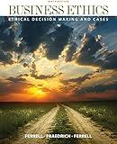 CourseMate (with Career Transitions 2.0) for Ferrell/Fraedrich/Ferrell's Business Ethics: Ethical Decision Making & Cases, 9th Edition