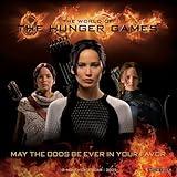 Willow Creek Press Calendars, Hunger Games 2025 Wall Calendar