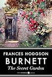The Secret Garden
