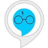 Harry Potter Quiz|For Witches,Wizards and Muggles!