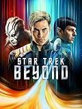 Star Trek Beyond