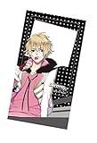 Pythagoras Production Sparkling Message from Him Sticky Notes Tsubasa