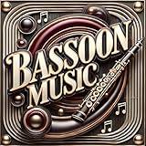 Bassoon Music