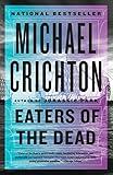 Eaters of the Dead