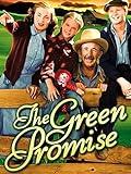 Green Promise