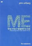 The Me I Want to Be: Becoming God's Best Version of You