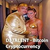Bitcoin Cryptocurrency