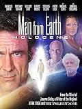 Man from Earth: Holocene
