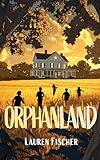 Orphanland