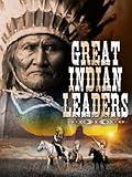 Great Indian Leaders