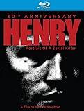 Henry: Portrait of a Serial Killer (30th Anniversary)