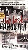 The Last Gangster