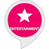 Entertainment News
