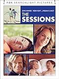 The Sessions