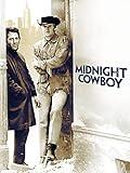 Midnight Cowboy