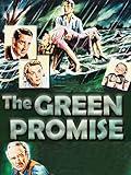 The Green Promise