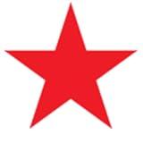 North Korea