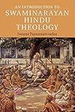 An Introduction to Swaminarayan Hindu Theology (Introduction to Religion)
