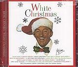 White Christmas