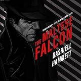 The Maltese Falcon