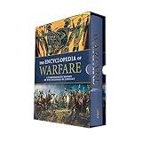 The Encyclopedia of Warfare (Encyclopedia Box Set)