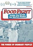 Food Fight: Inside The Battle For Market Basket
