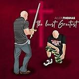 The Least Greatest