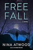 Free Fall: A Psychological Thriller
