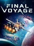 Final Voyage